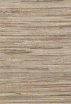 Boccali Wallpaper by Daisy Bennett
