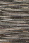 Boccali Wallpaper by Daisy Bennett