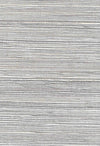 Boccali Wallpaper by Daisy Bennett