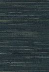 Boccali Wallpaper by Daisy Bennett