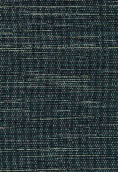 Boccali Wallpaper by Daisy Bennett