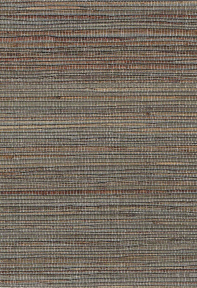 Boccali Wallpaper by Daisy Bennett