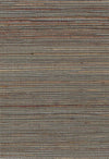 Boccali Wallpaper by Daisy Bennett