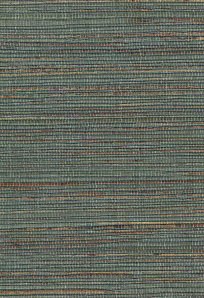Boccali Wallpaper by Daisy Bennett
