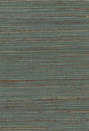 Sage Tan