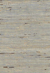Boccali Wallpaper by Daisy Bennett