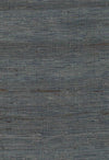Slate Grey