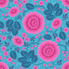 Velina Tropical Wallpaper