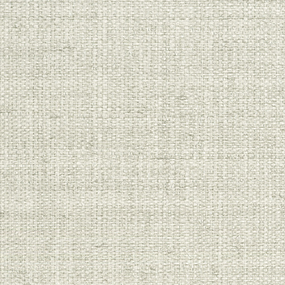 Brooklyn Weave Wallpaper