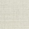 Brooklyn Weave Wallpaper