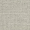 Brooklyn Weave Wallpaper