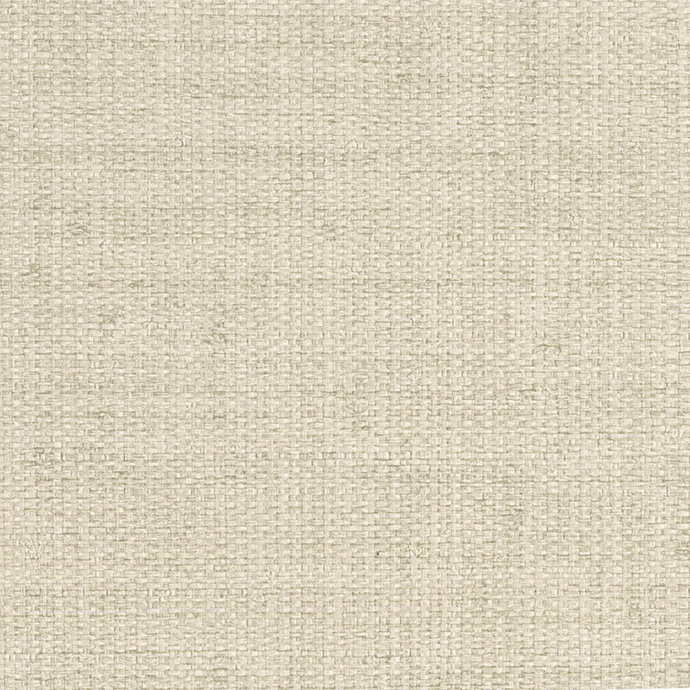 Brooklyn Weave Wallpaper