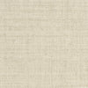 Brooklyn Weave Wallpaper