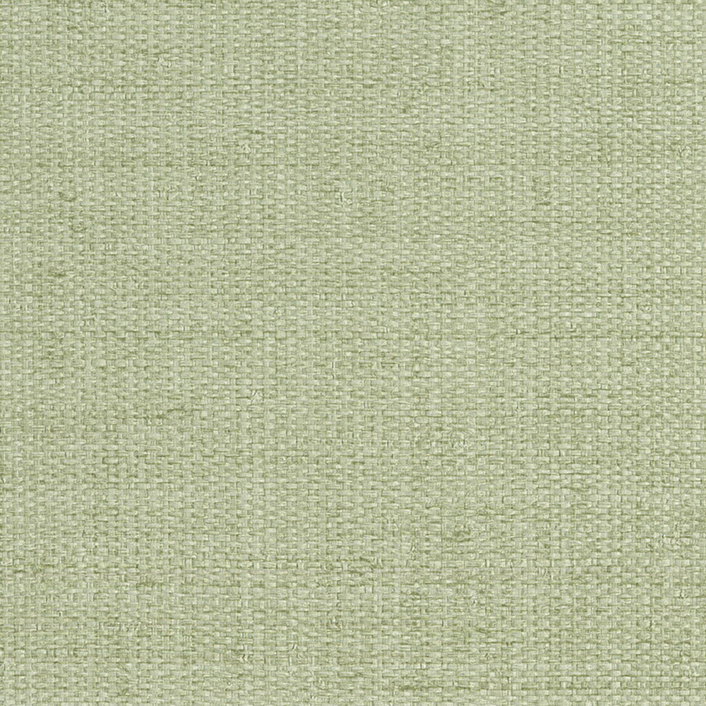 Brooklyn Weave Wallpaper