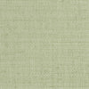 Brooklyn Weave Wallpaper