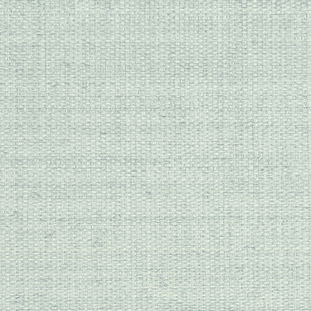 Brooklyn Weave Wallpaper