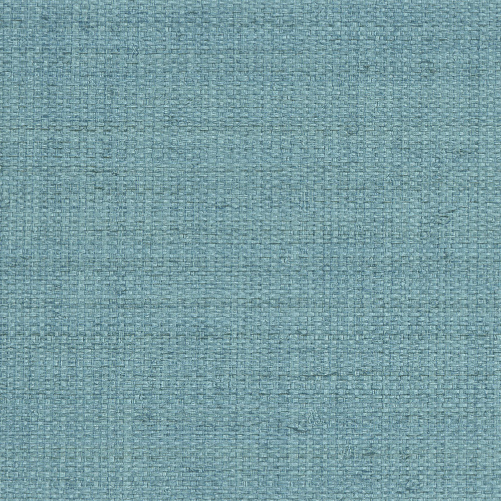 Brooklyn Weave Wallpaper