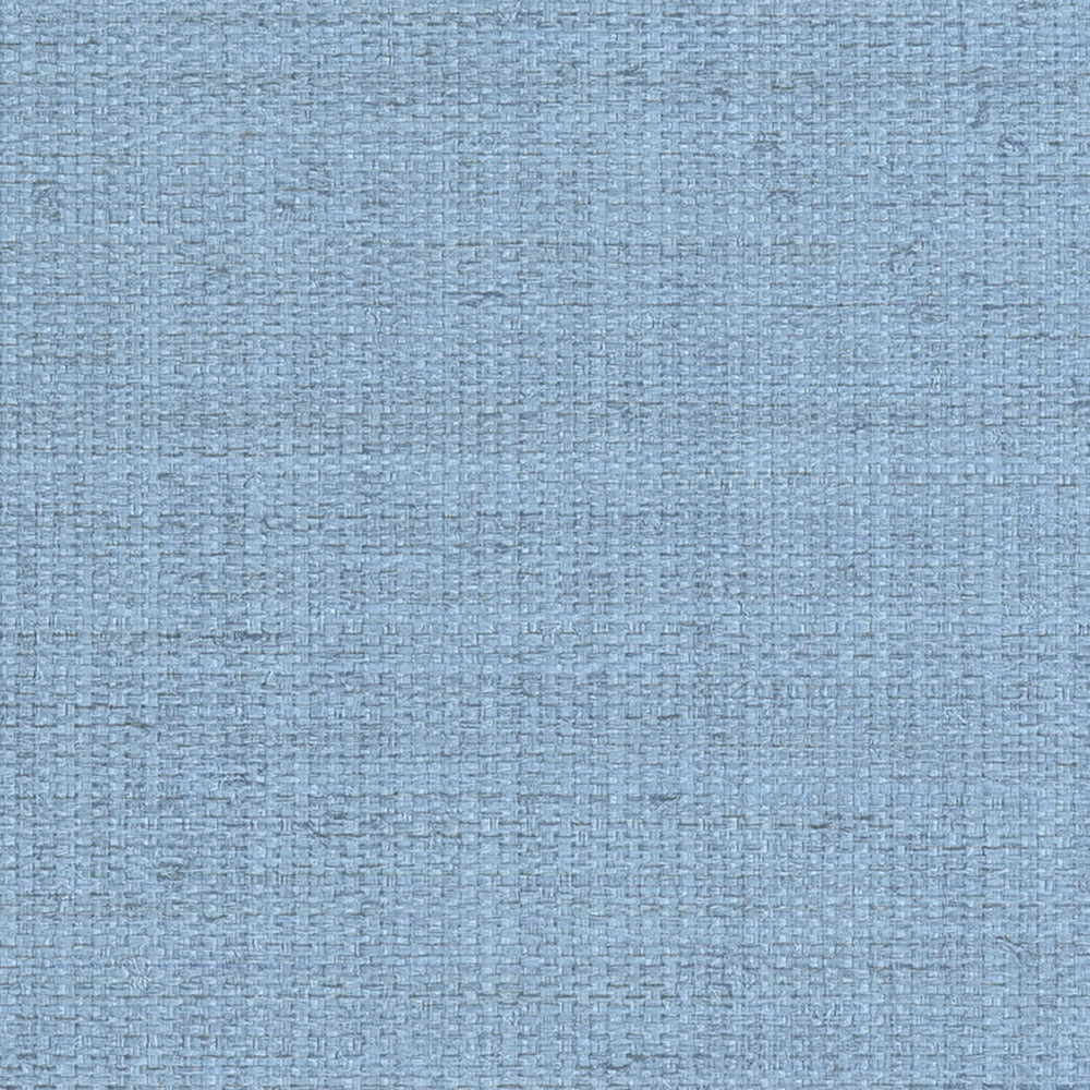 Brooklyn Weave Wallpaper