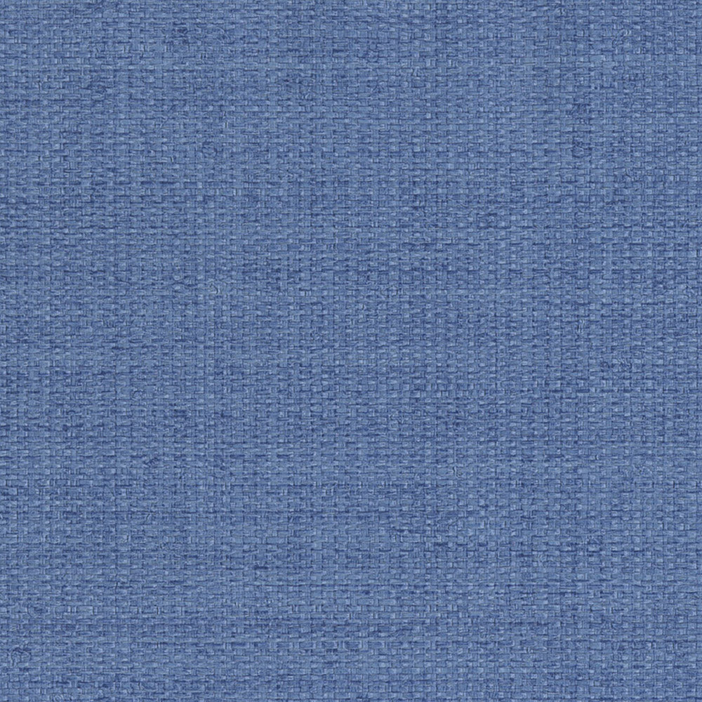 Brooklyn Weave Wallpaper