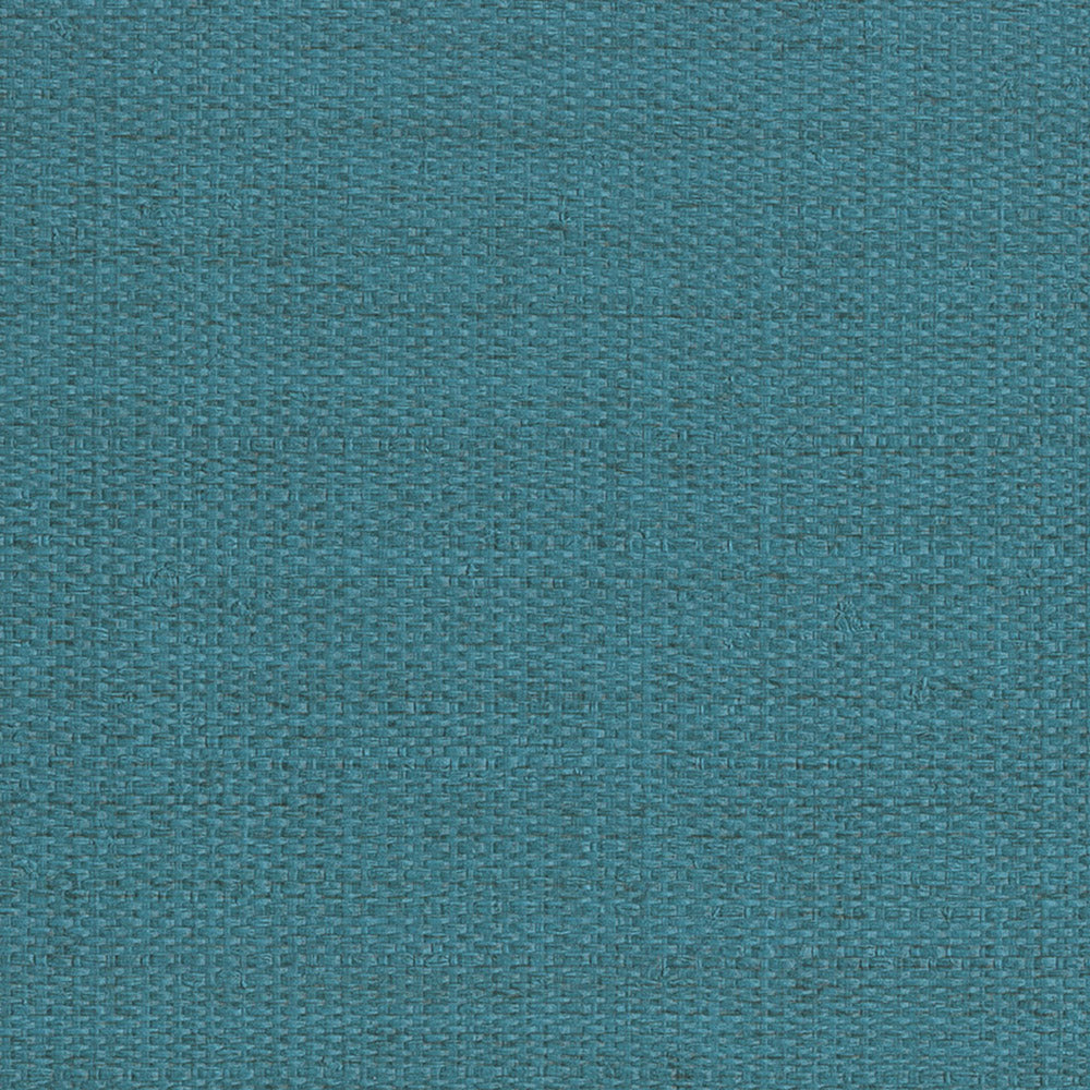 Brooklyn Weave Wallpaper