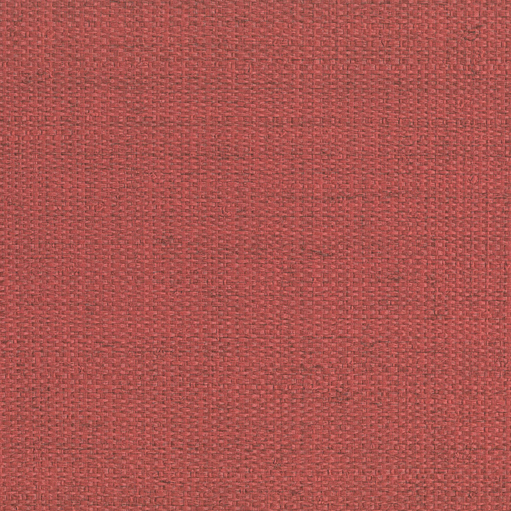 Brooklyn Weave Wallpaper