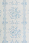 Asiatic Pheasant Wallpaper Collaboration with Burleigh