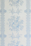 Asiatic Pheasant Wallpaper Collaboration with Burleigh