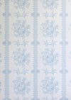 Asiatic Pheasant Wallpaper Collaboration with Burleigh