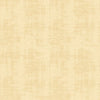 Butter Yellow