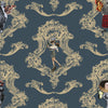 Butterfly People by Graduate Collection