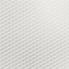 Buzz Flock Wallpaper by Erica Wakerly