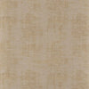 Straw