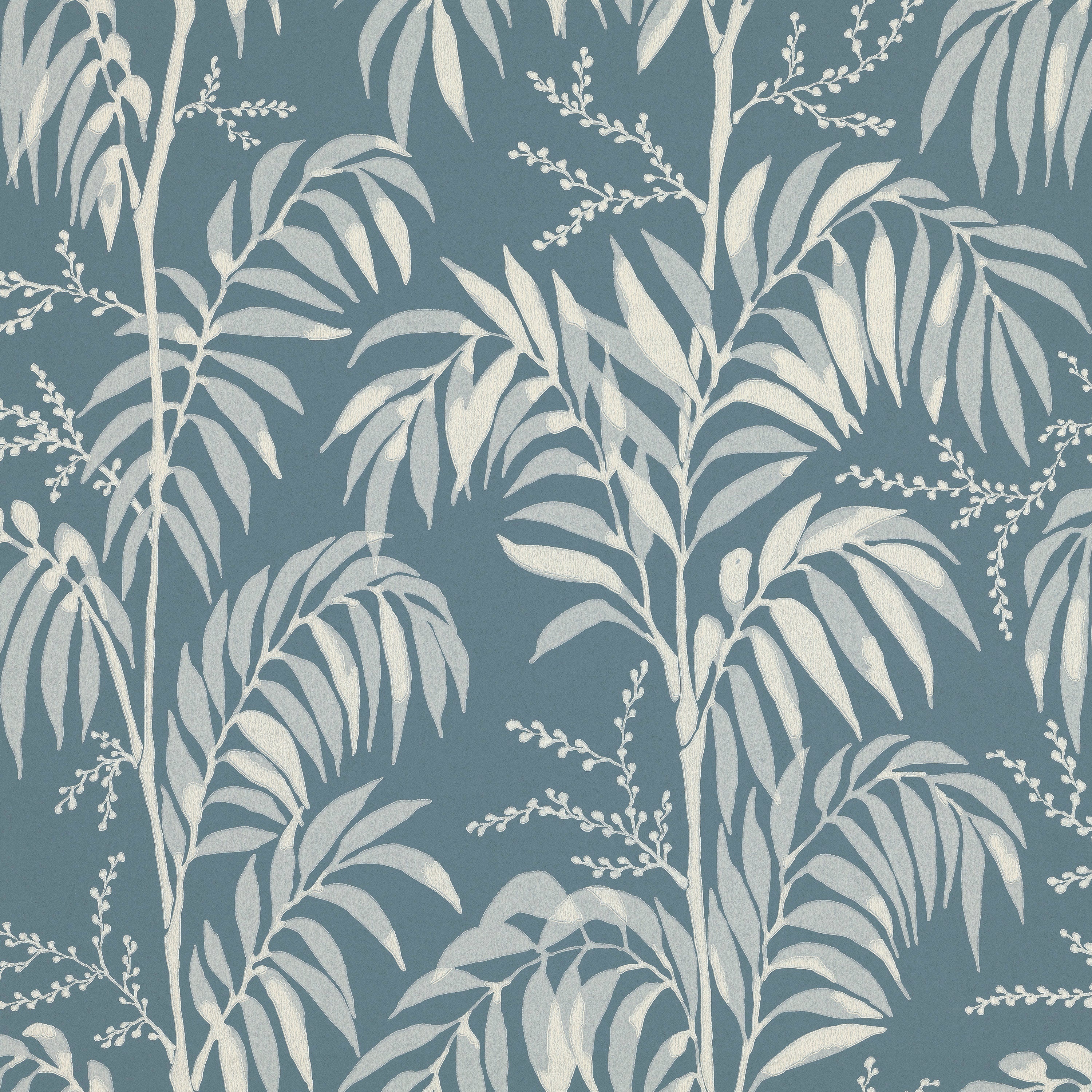 Casablanca Afternoon by Långelid Von Brömssen