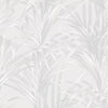 Silvery / Grey