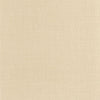 Tweed Linen Wallpaper