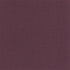 Tweed Linen Wallpaper