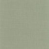Tweed Linen Wallpaper