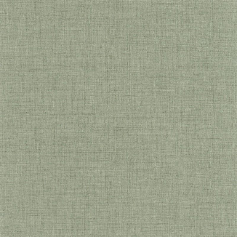 Tweed Linen Wallpaper