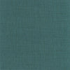 Tweed Linen Wallpaper