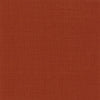 Tweed Linen Wallpaper