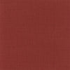 Burgandy