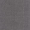 Pewter