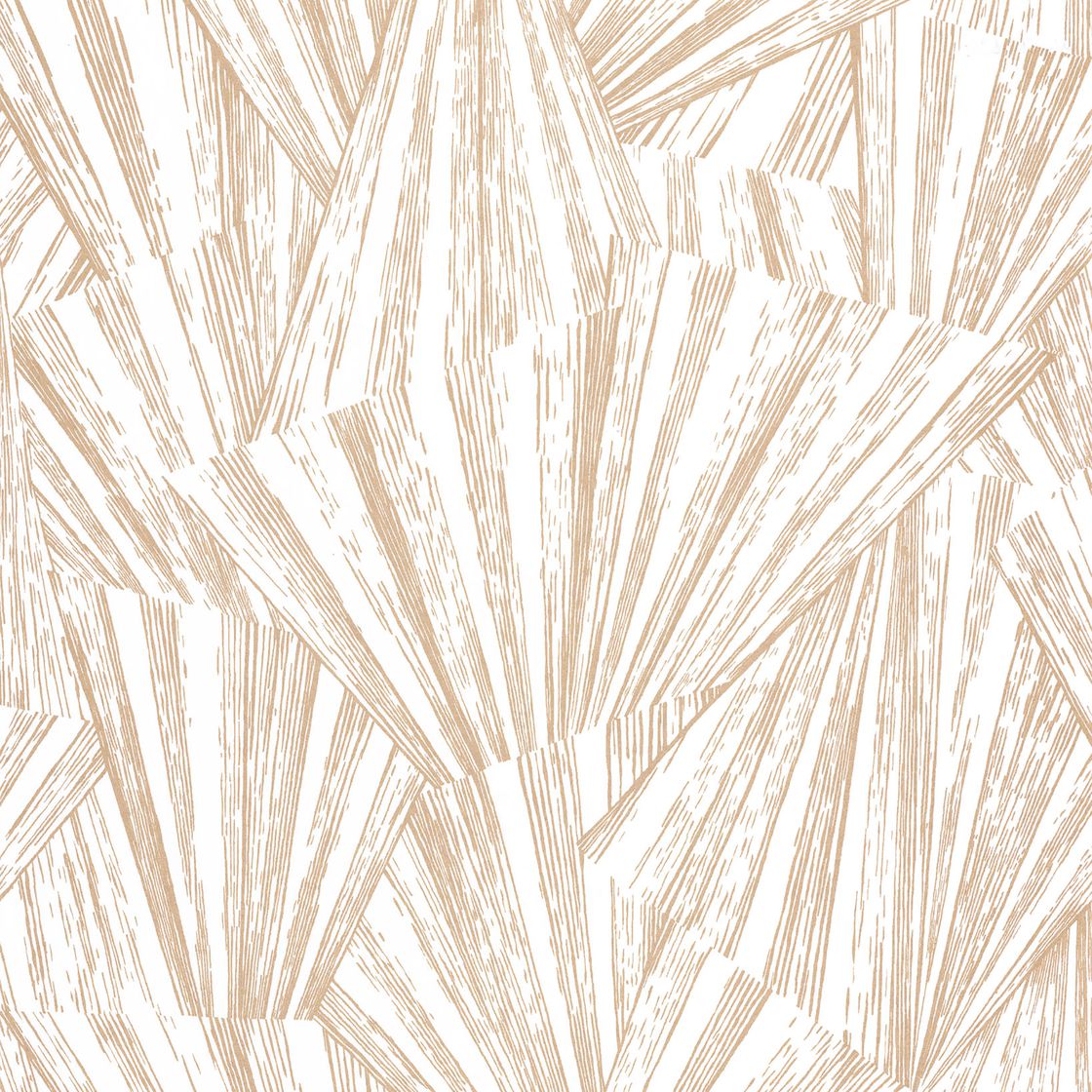 Eclat Irise Wallpaper