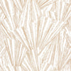 1930 Eclat Irise Wallpaper by Casadeco