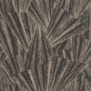 1930 Eclat Irise Wallpaper by Casadeco