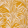 Golden Yellow