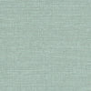 Carioca Wallpaper by Casamance