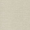 Carioca Wallpaper by Casamance