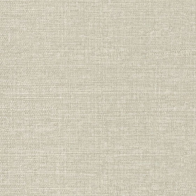Carioca Wallpaper by Casamance