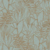 Altaica Wallpaper by Casamance